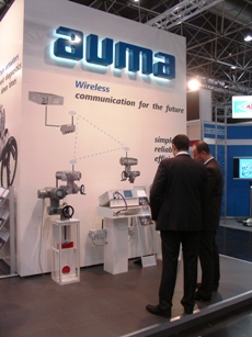 Valve_World_2012_Bild_08.JPG